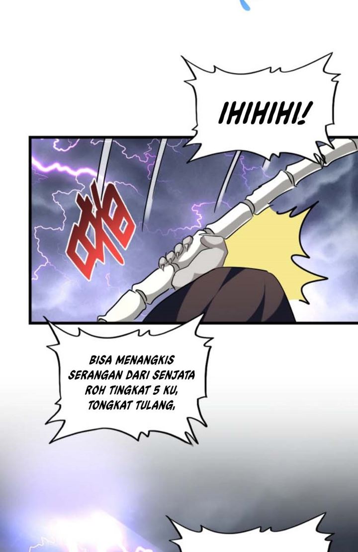 Halaman 126