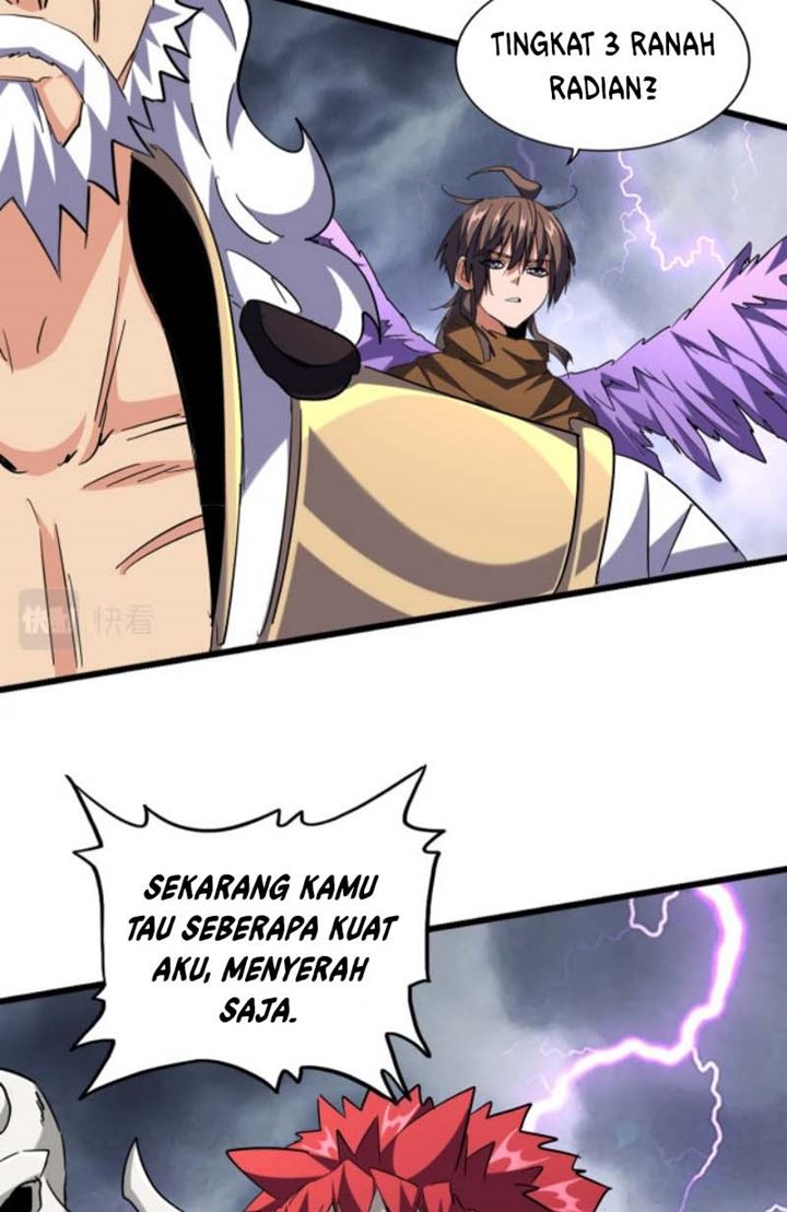 Halaman 129