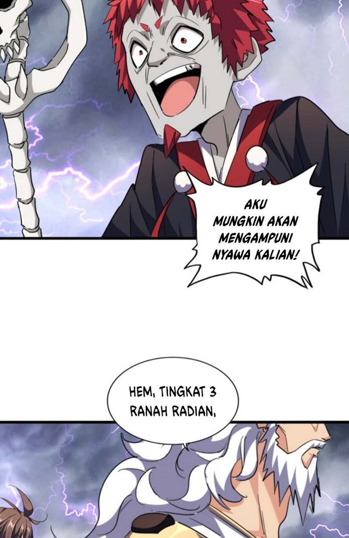 Halaman 130