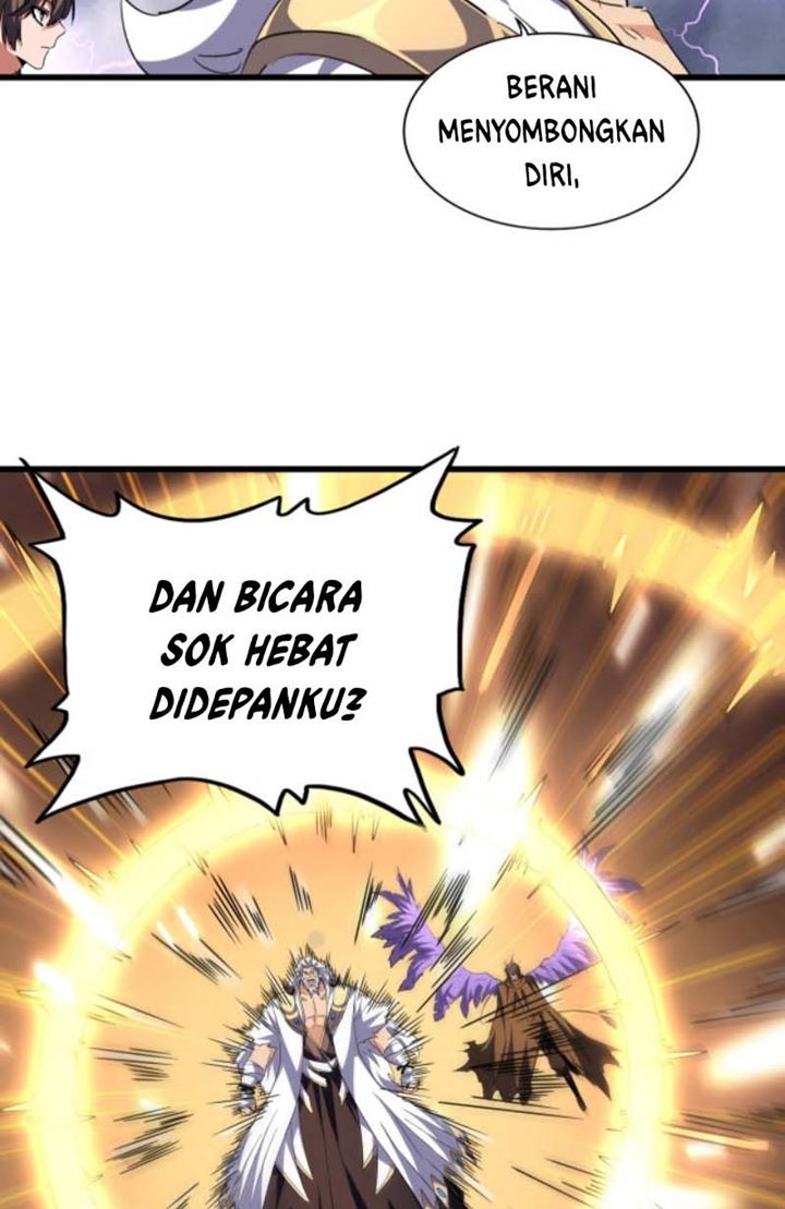 Halaman 131