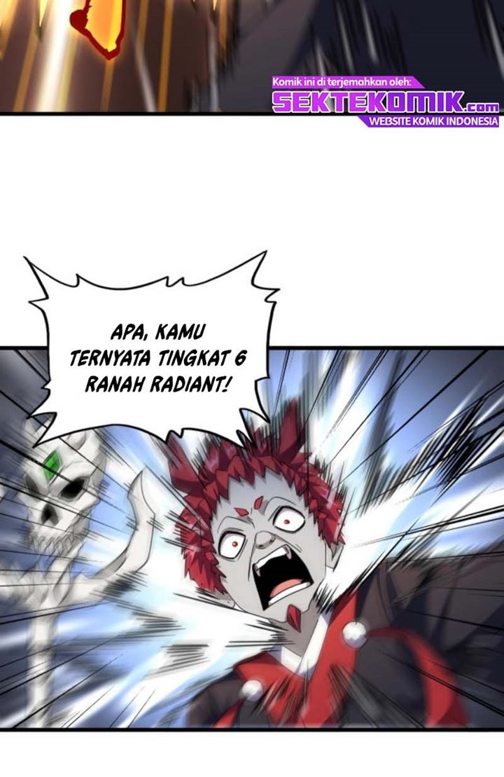 Halaman 133