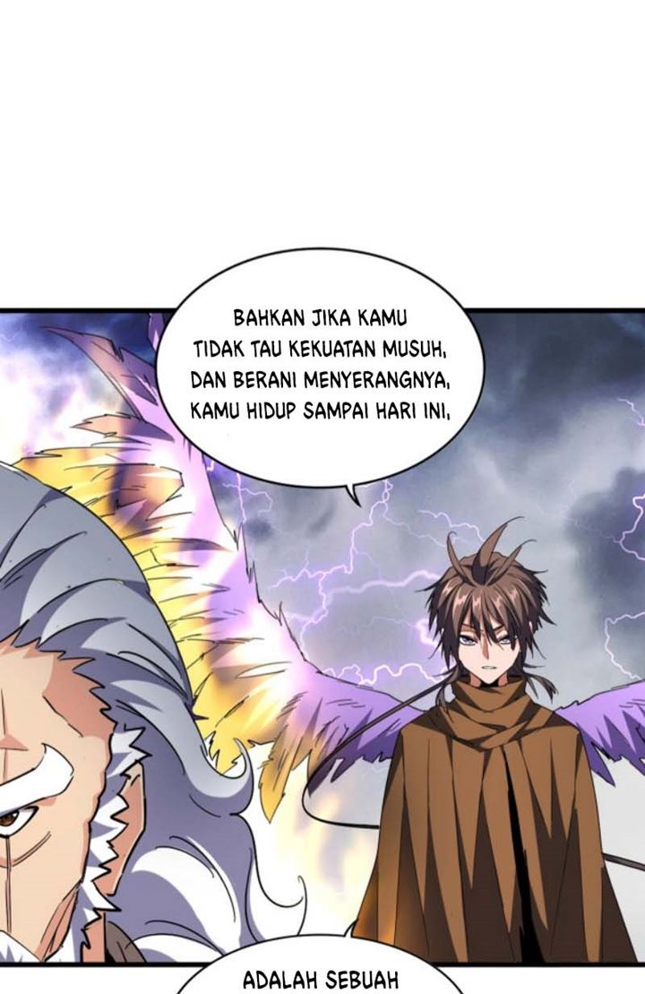Halaman 134