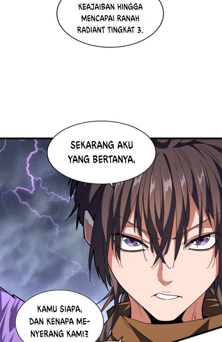 Halaman 135