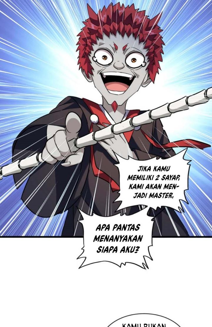 Halaman 137
