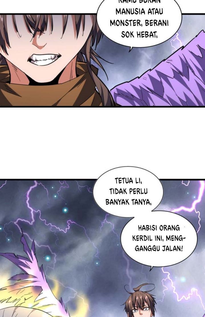 Halaman 138