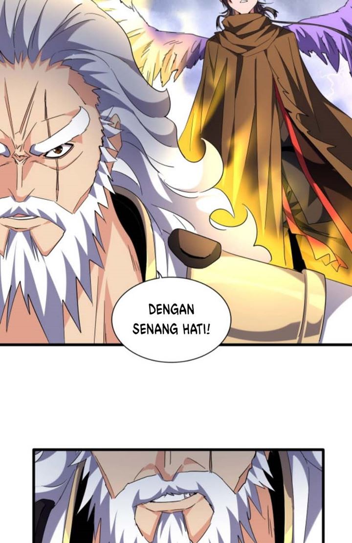 Halaman 139