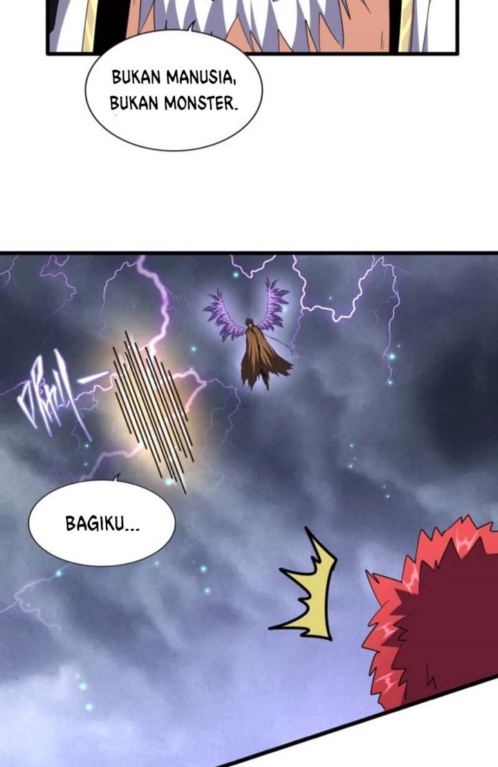 Halaman 140