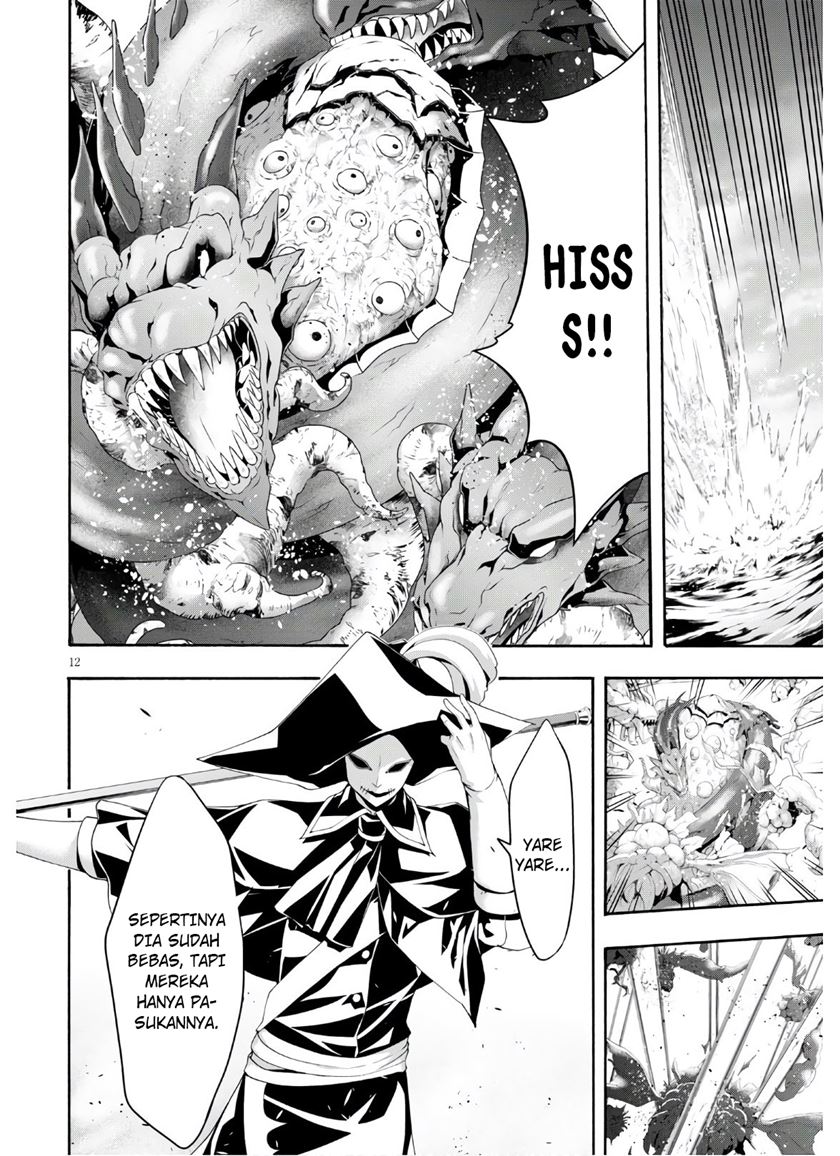 Halaman 13