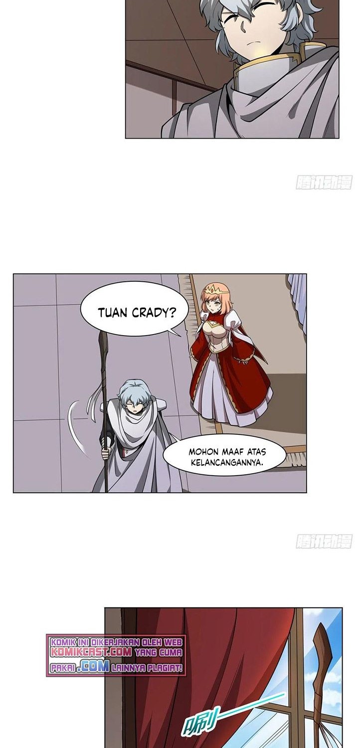 Halaman 21