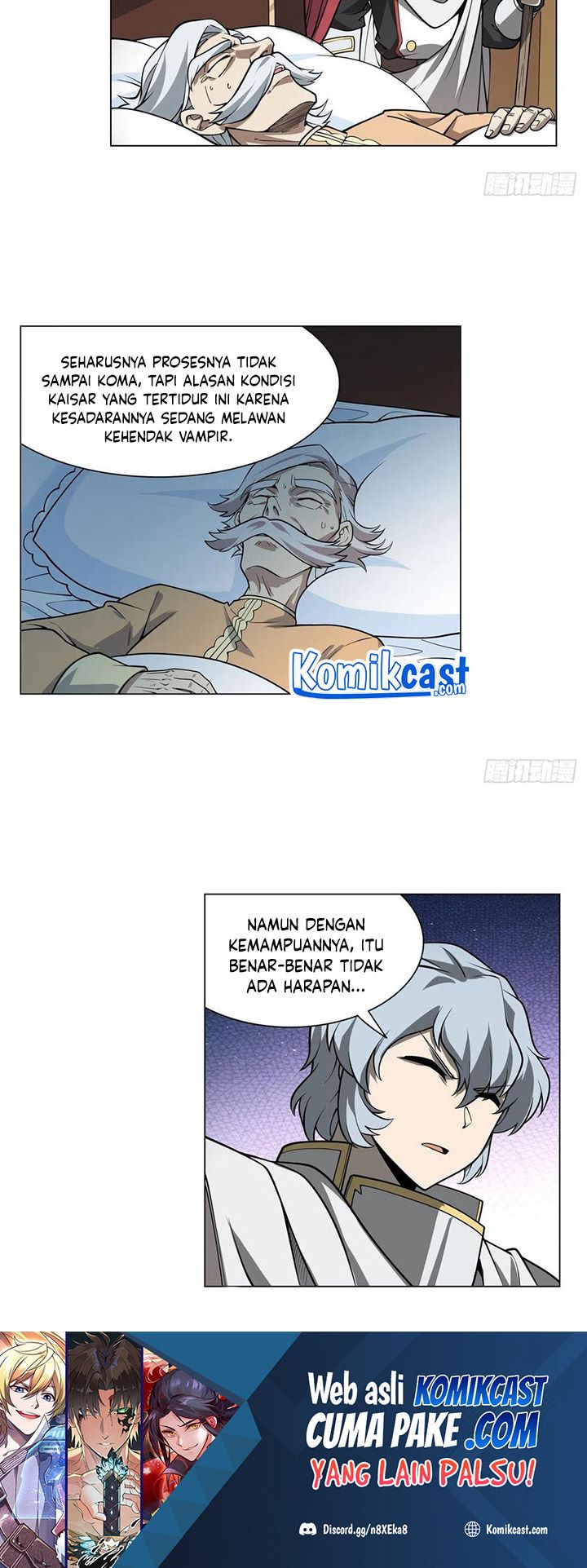 Halaman 26