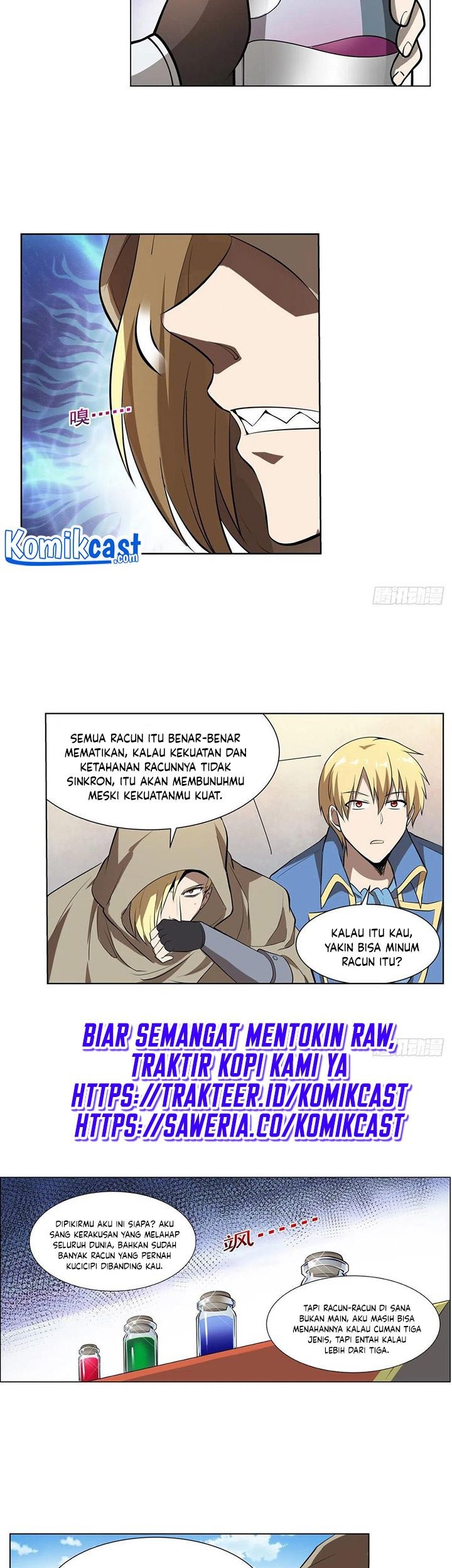 Halaman 8