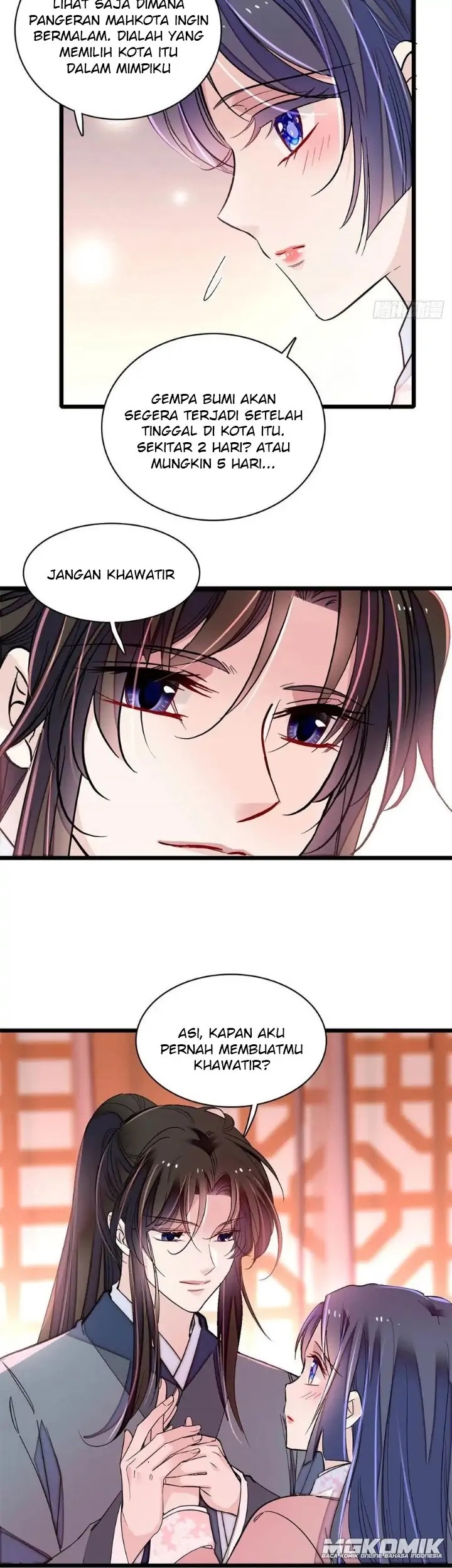 Halaman 31