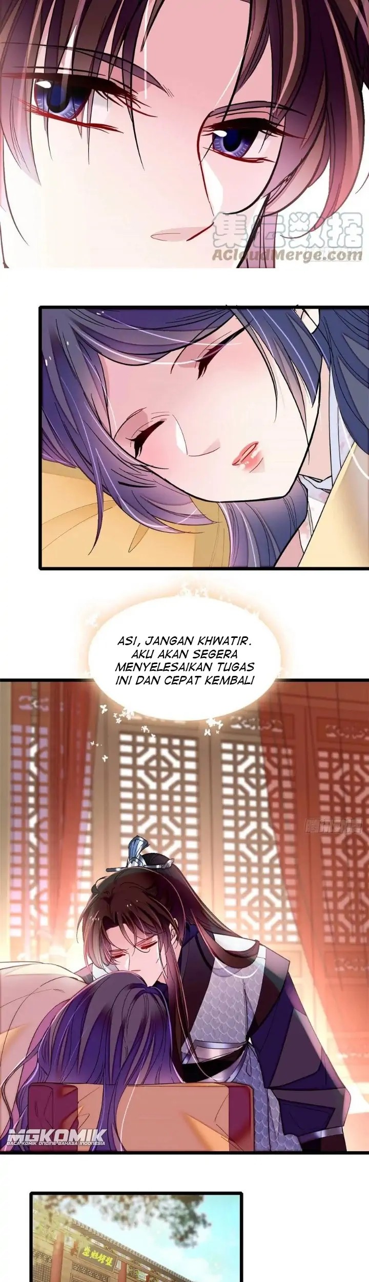Halaman 37