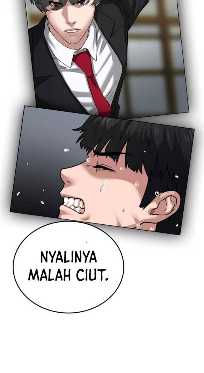 Halaman 193
