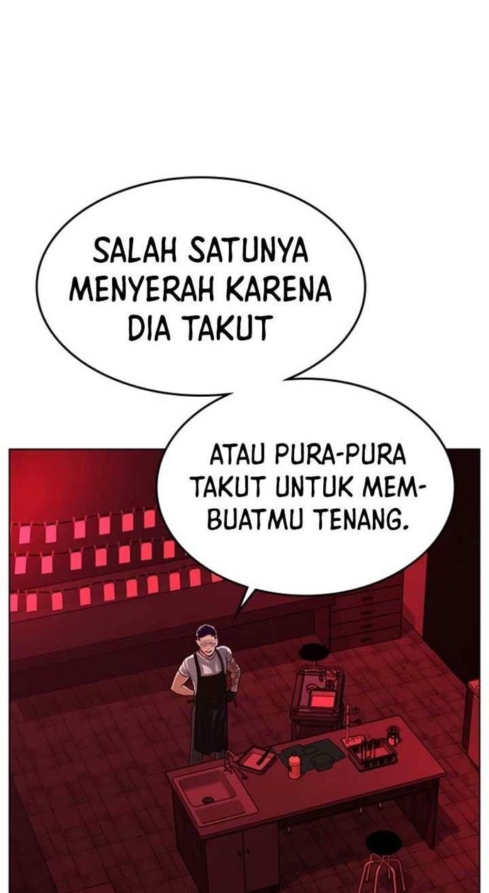 Halaman 194