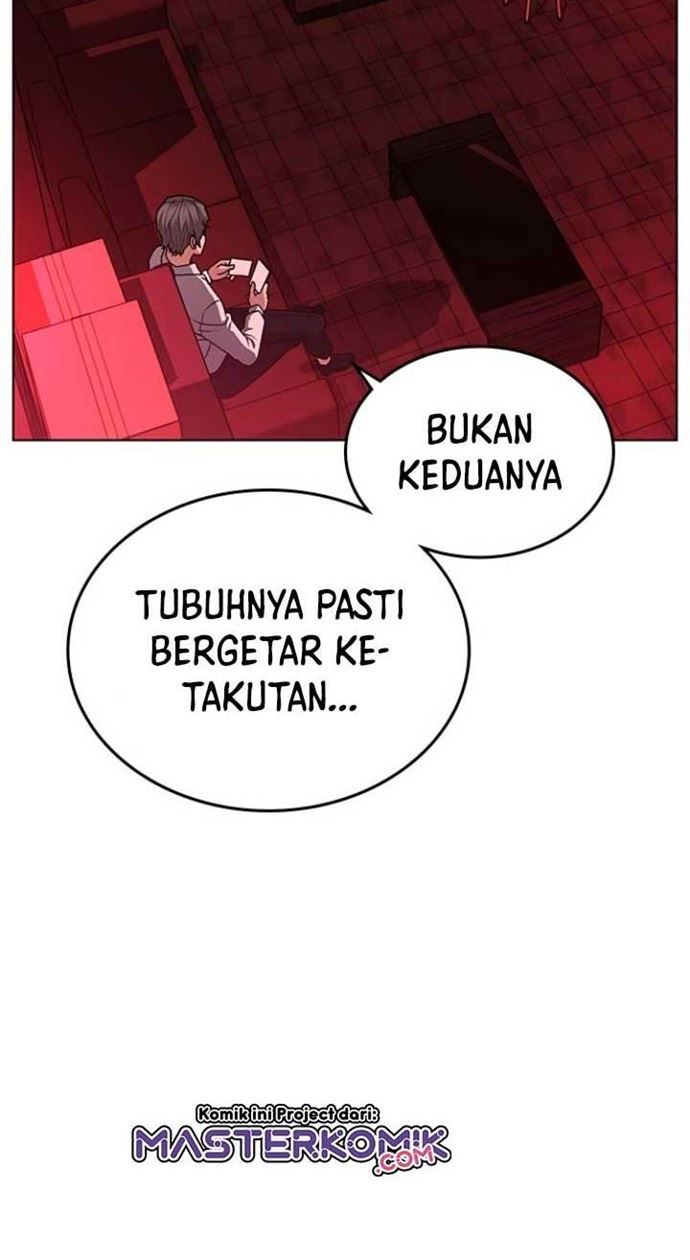 Halaman 195