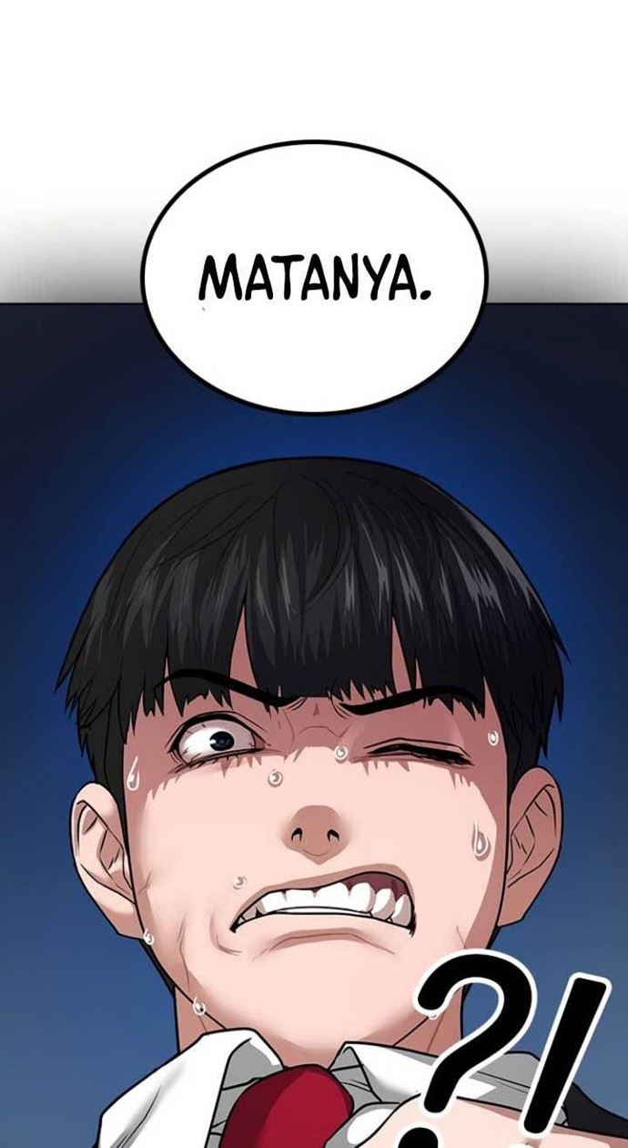 Halaman 196
