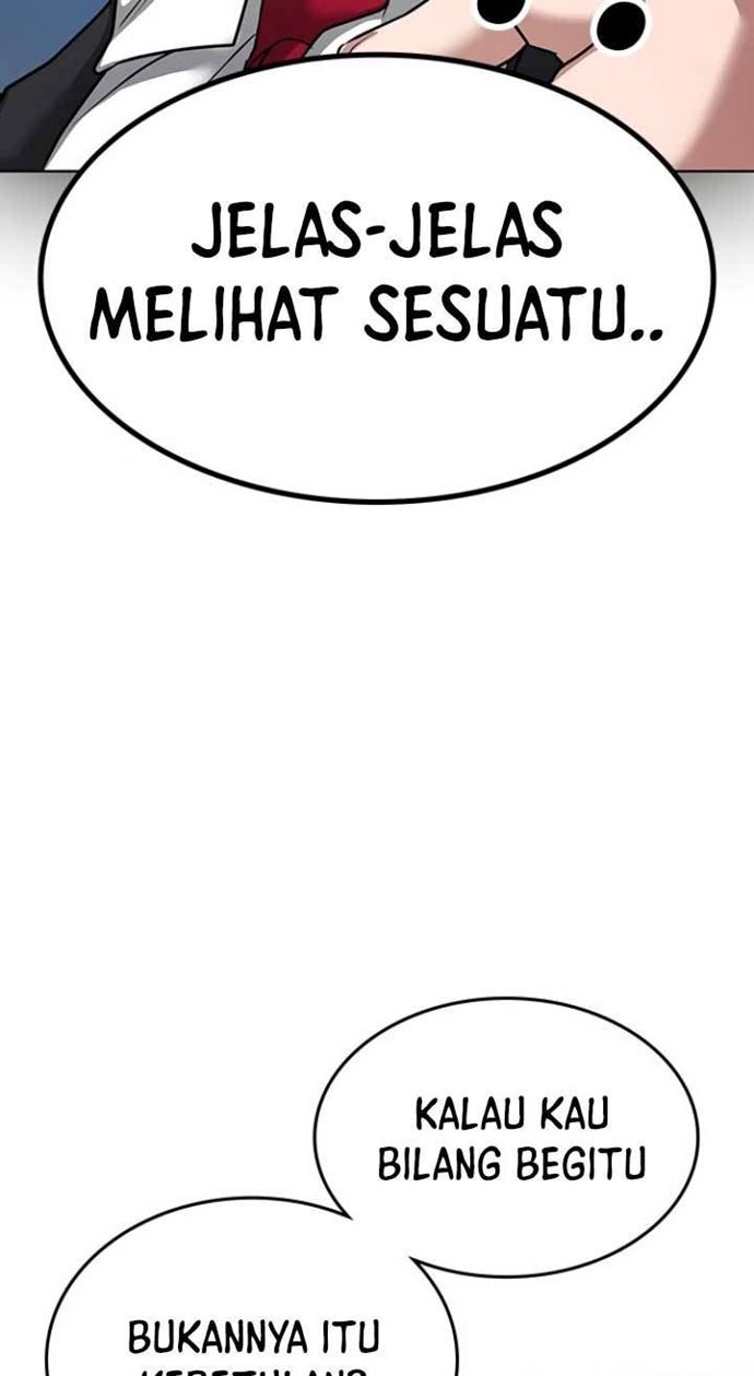 Halaman 197