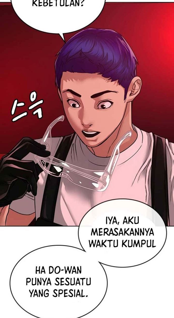 Halaman 198