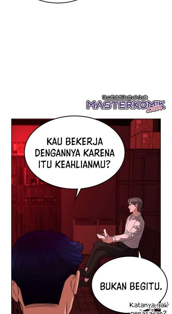 Halaman 199