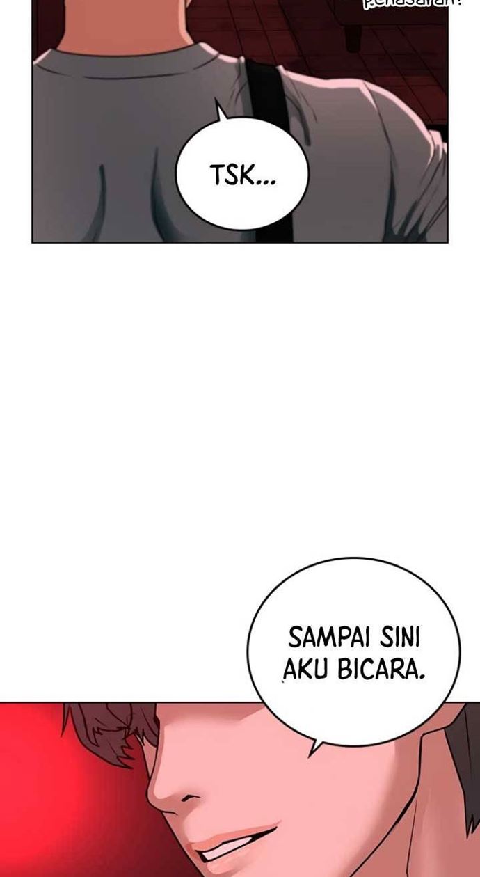 Halaman 200