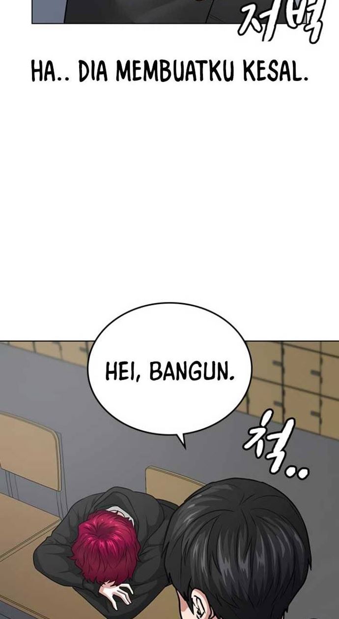 Halaman 204