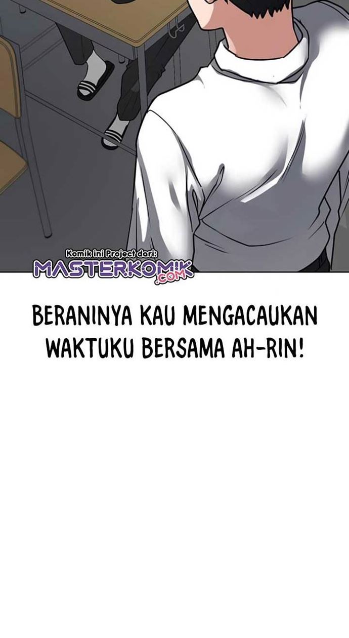 Halaman 205