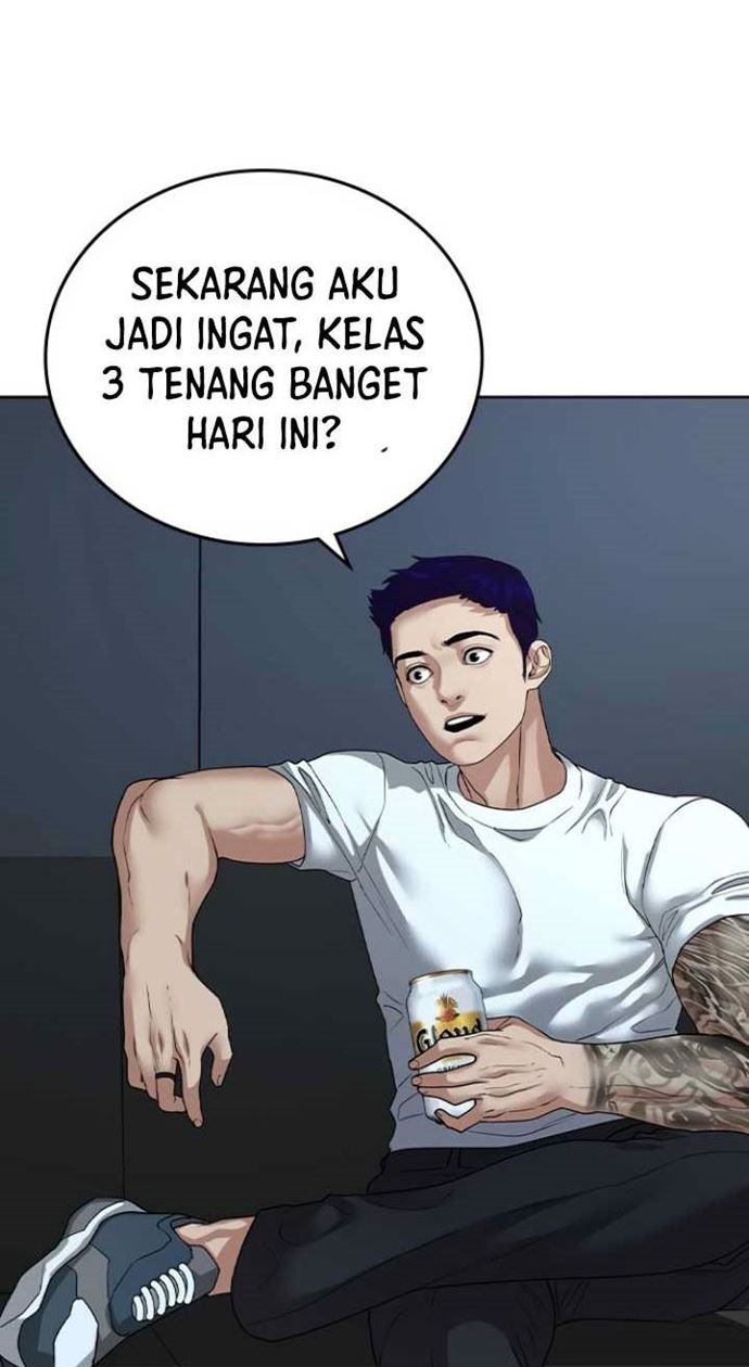 Halaman 206