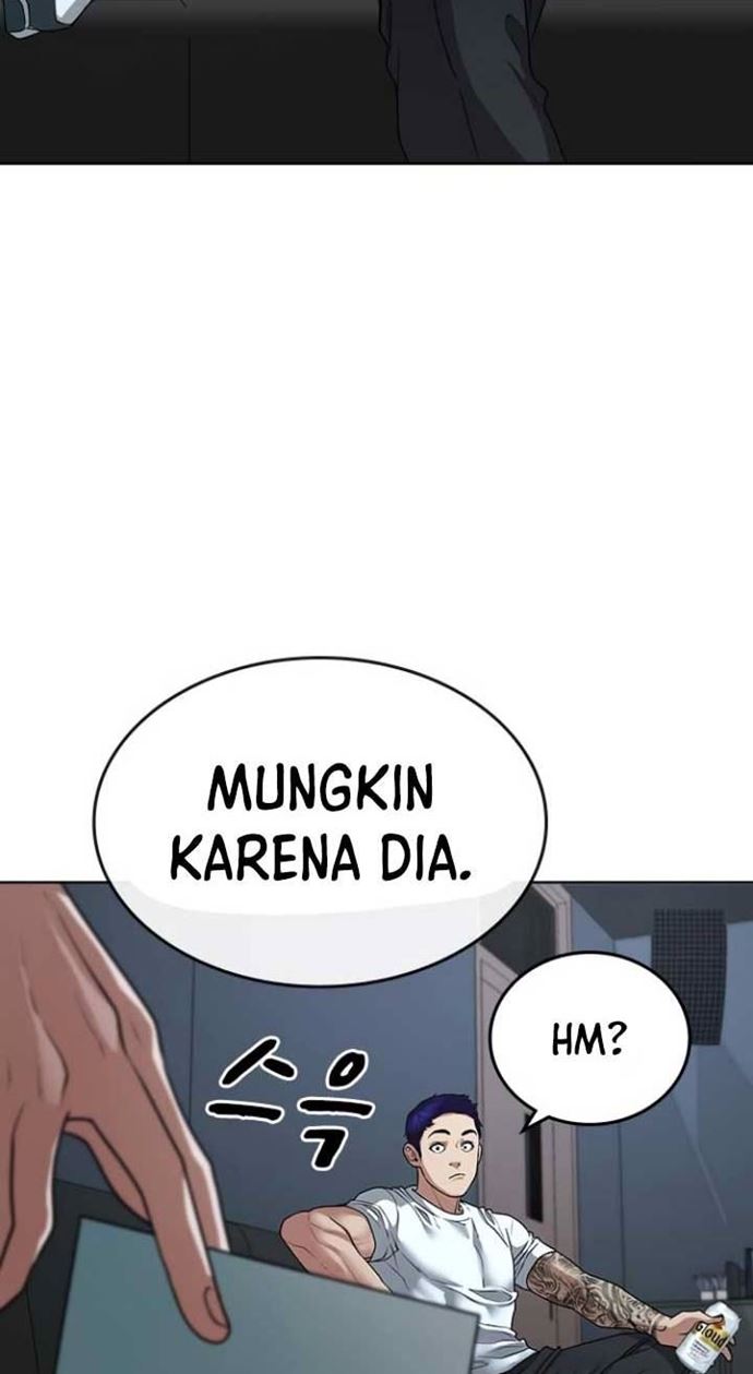 Halaman 207