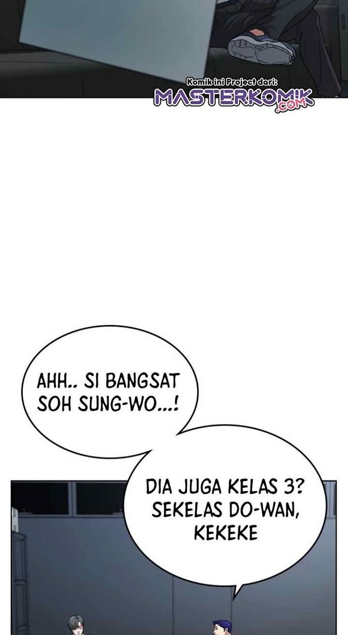 Halaman 208