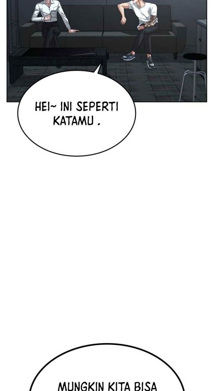 Halaman 209