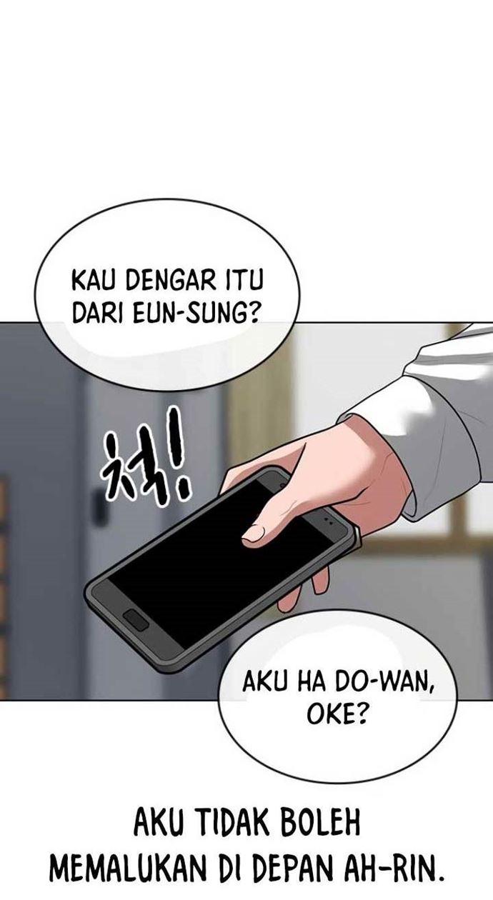 Halaman 211