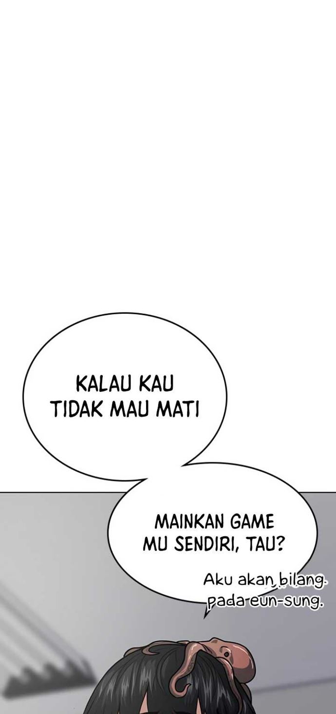 Halaman 212