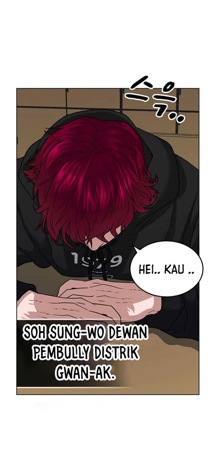 Halaman 214