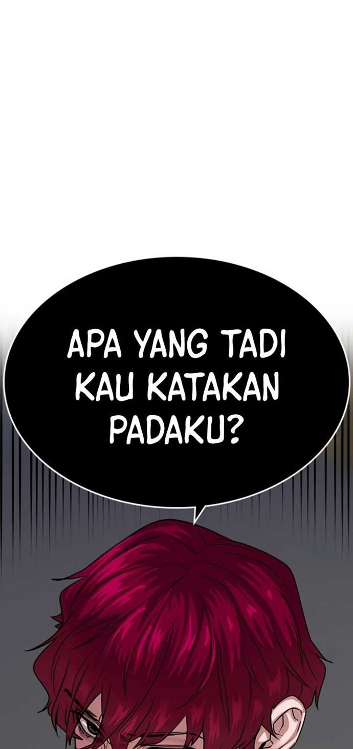 Halaman 215