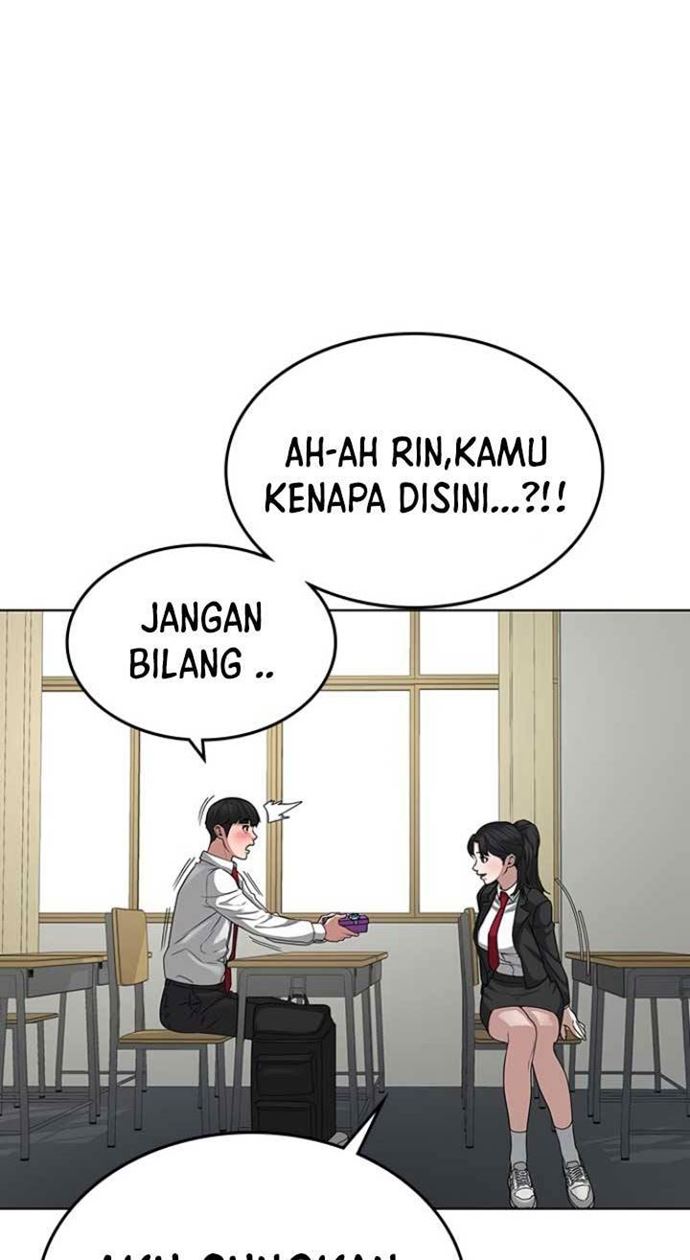 Halaman 170