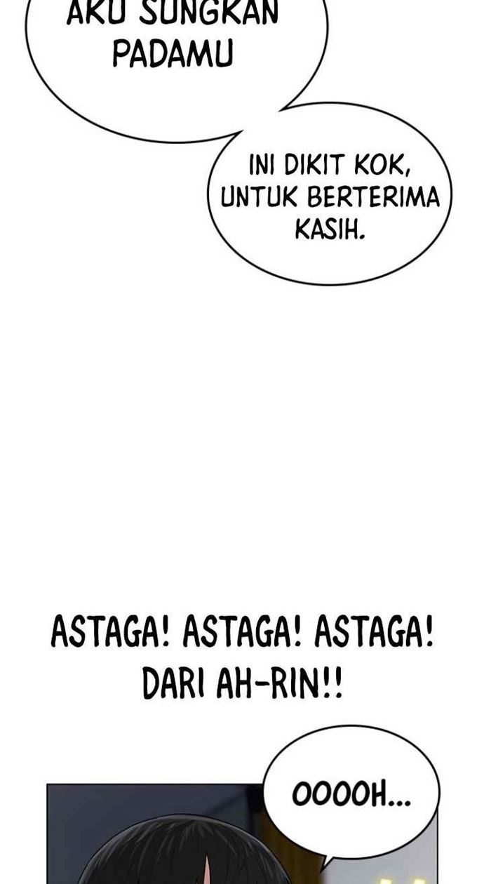 Halaman 171
