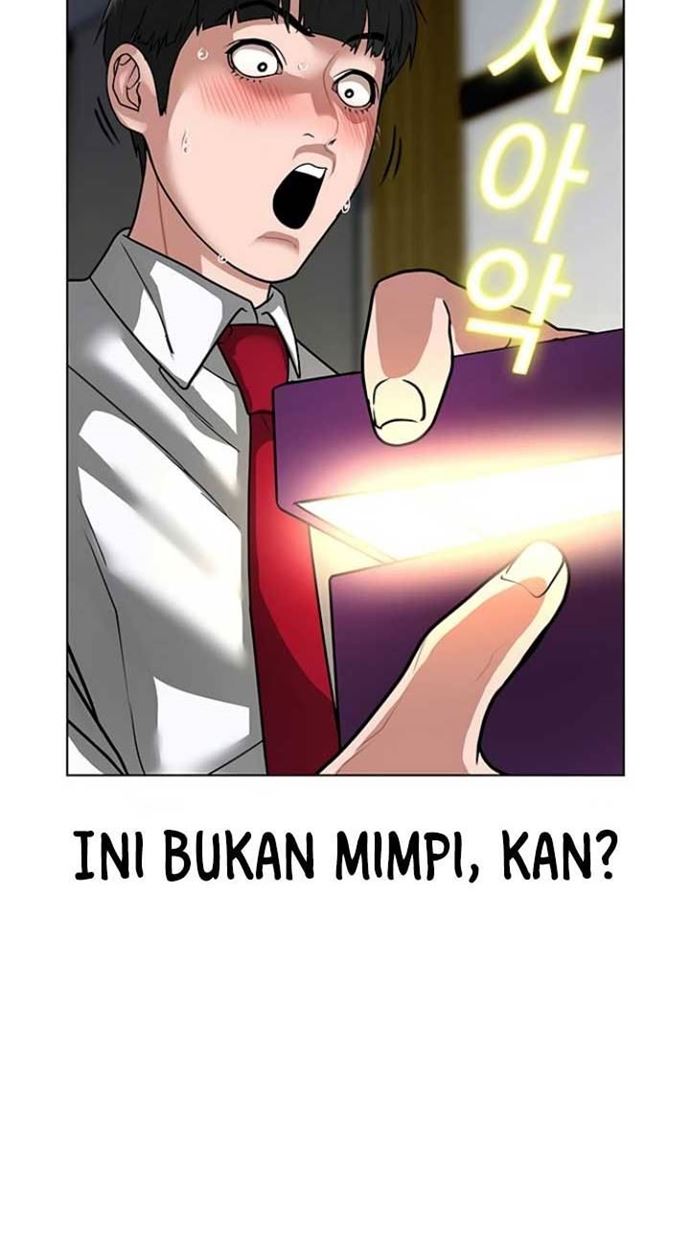 Halaman 172