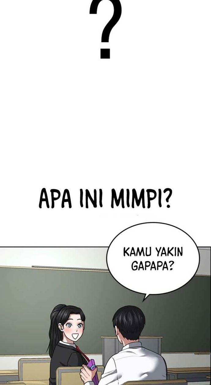 Halaman 175