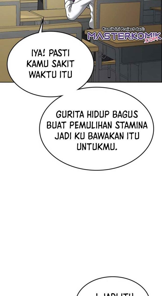 Halaman 176