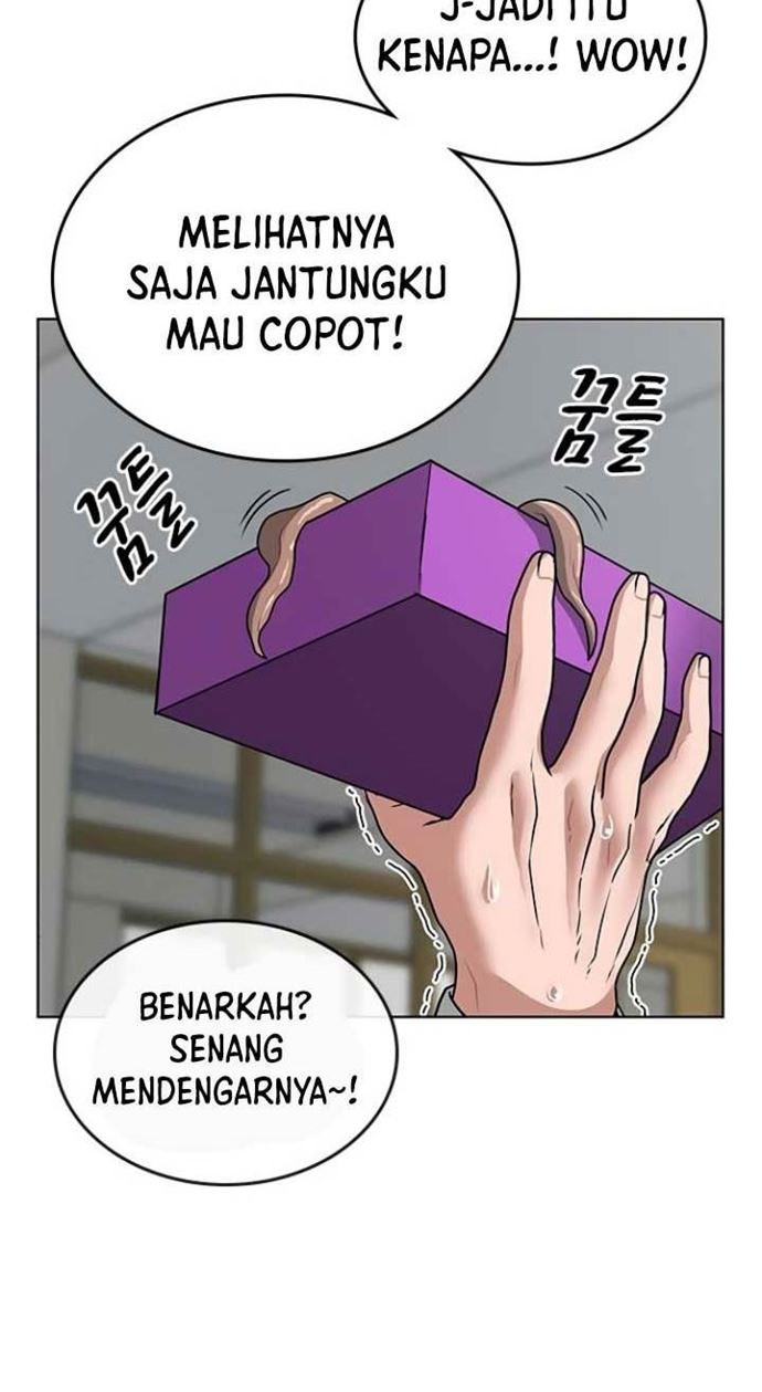 Halaman 177