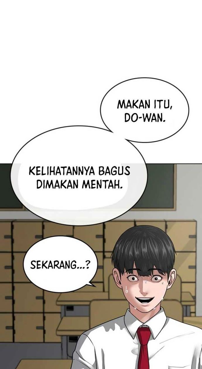 Halaman 178