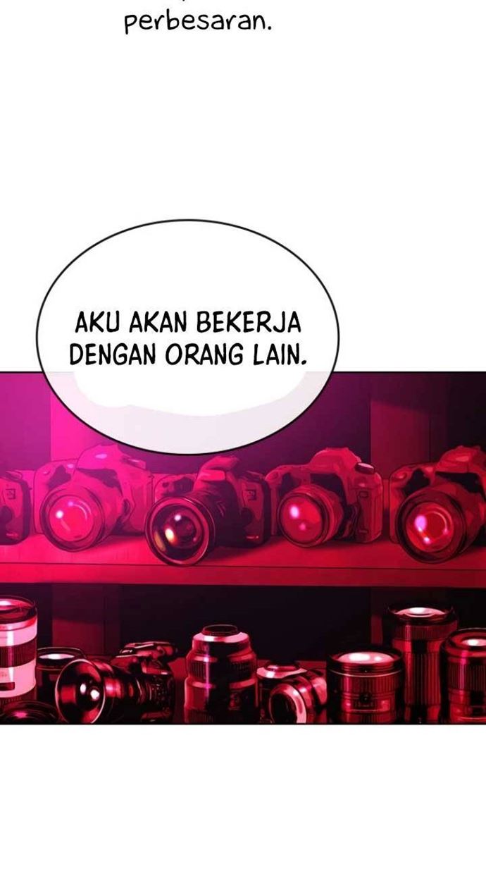 Halaman 186