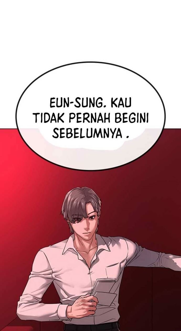 Halaman 187