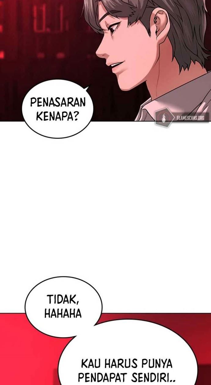 Halaman 189