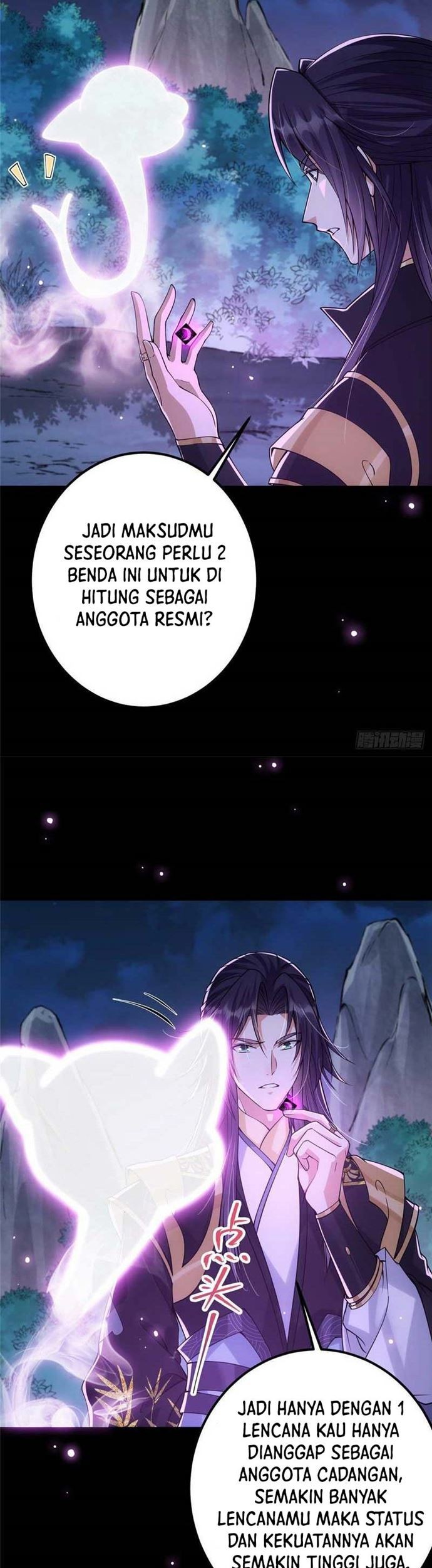 Halaman 22