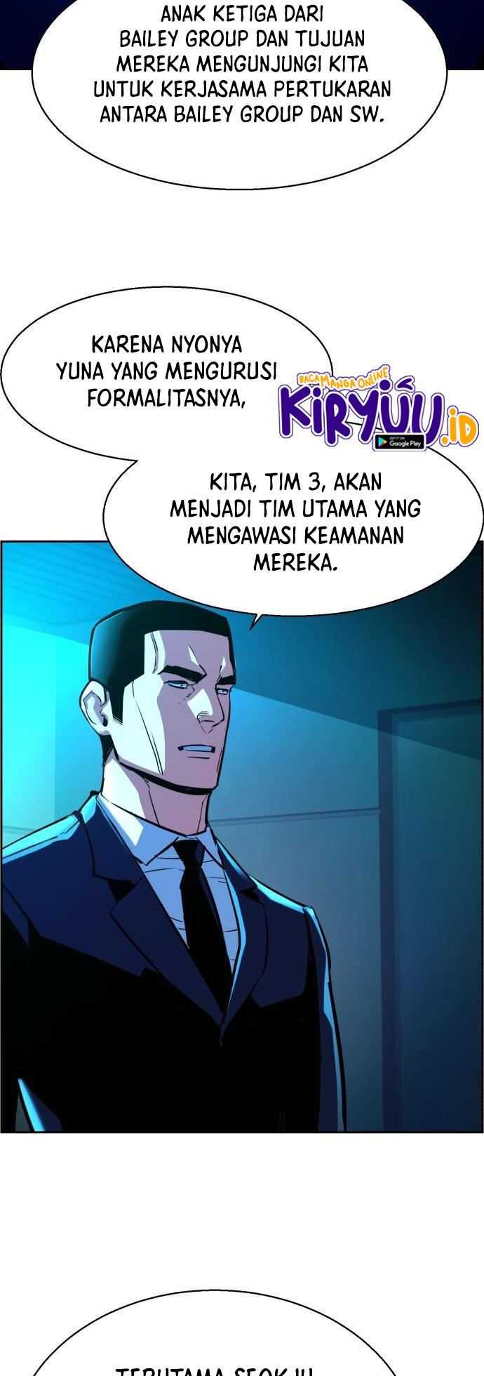 Halaman 35