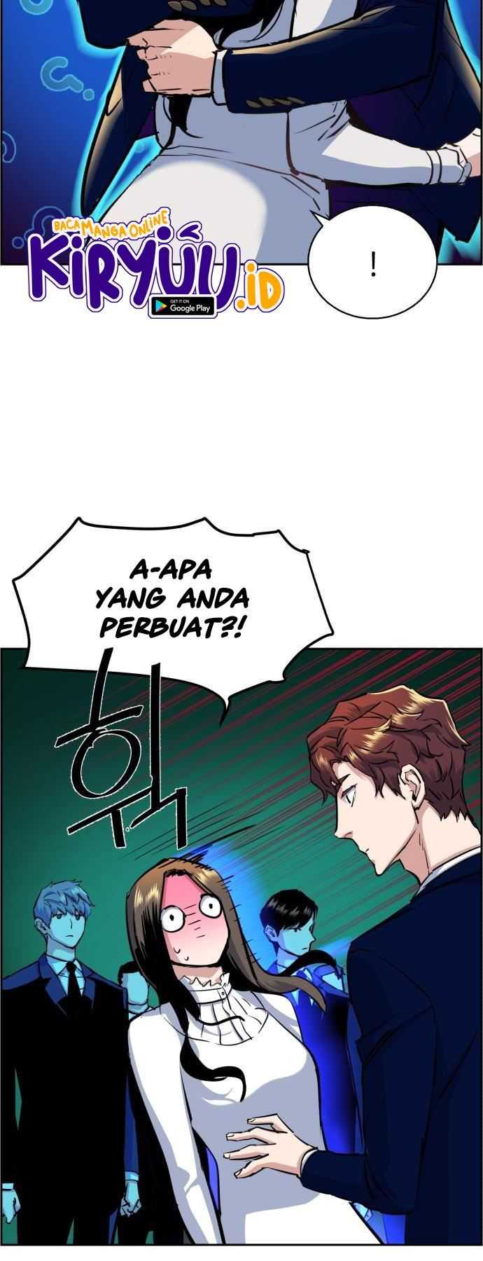 Halaman 41