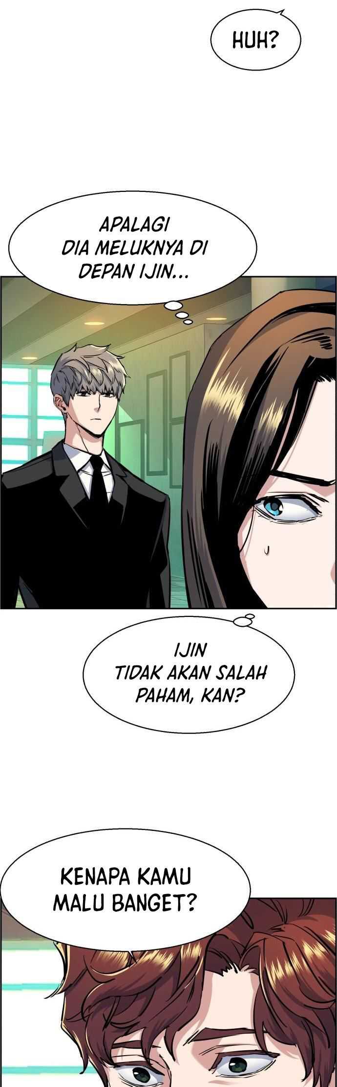 Halaman 42