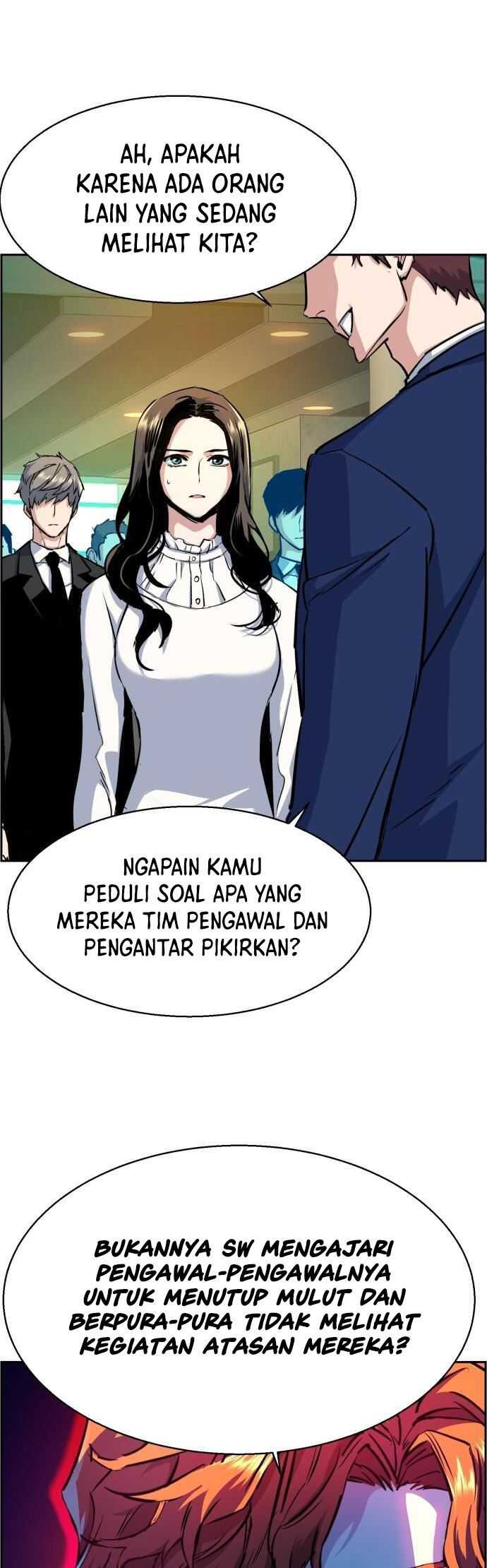 Halaman 44